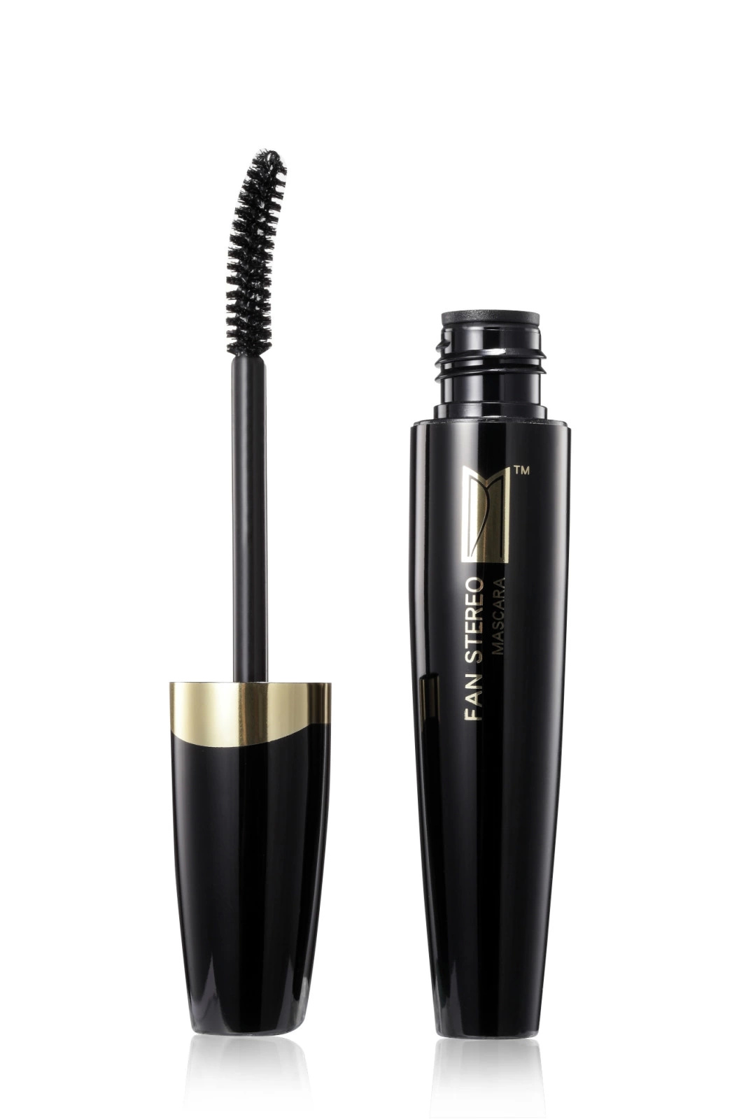 如何正确的刷牙洗脸,如何正确的刷鞋子