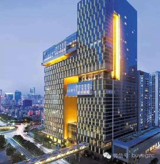 广州消费水平有多高,广州生活要多少钱