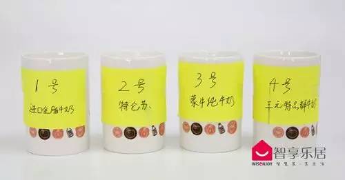 自制酸奶不好吃,小熊牌酸奶机制作酸奶教程