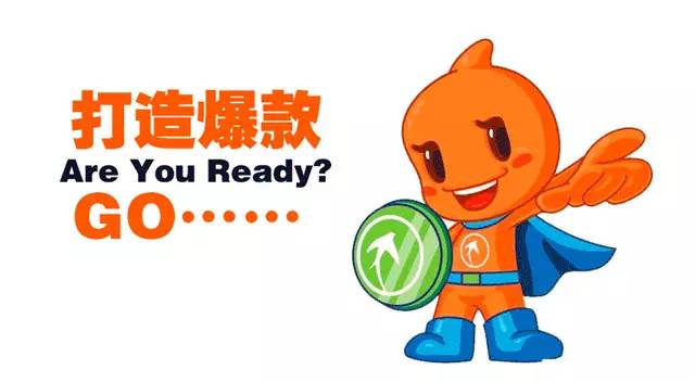 网购怎么淘好物,网购化妆品小样靠谱吗