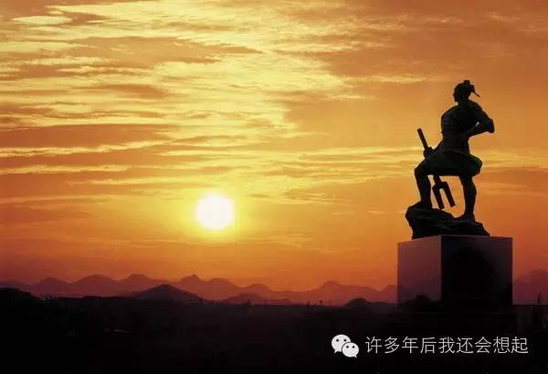 我们被大羿射日误导的那些*飞机打**神异往事