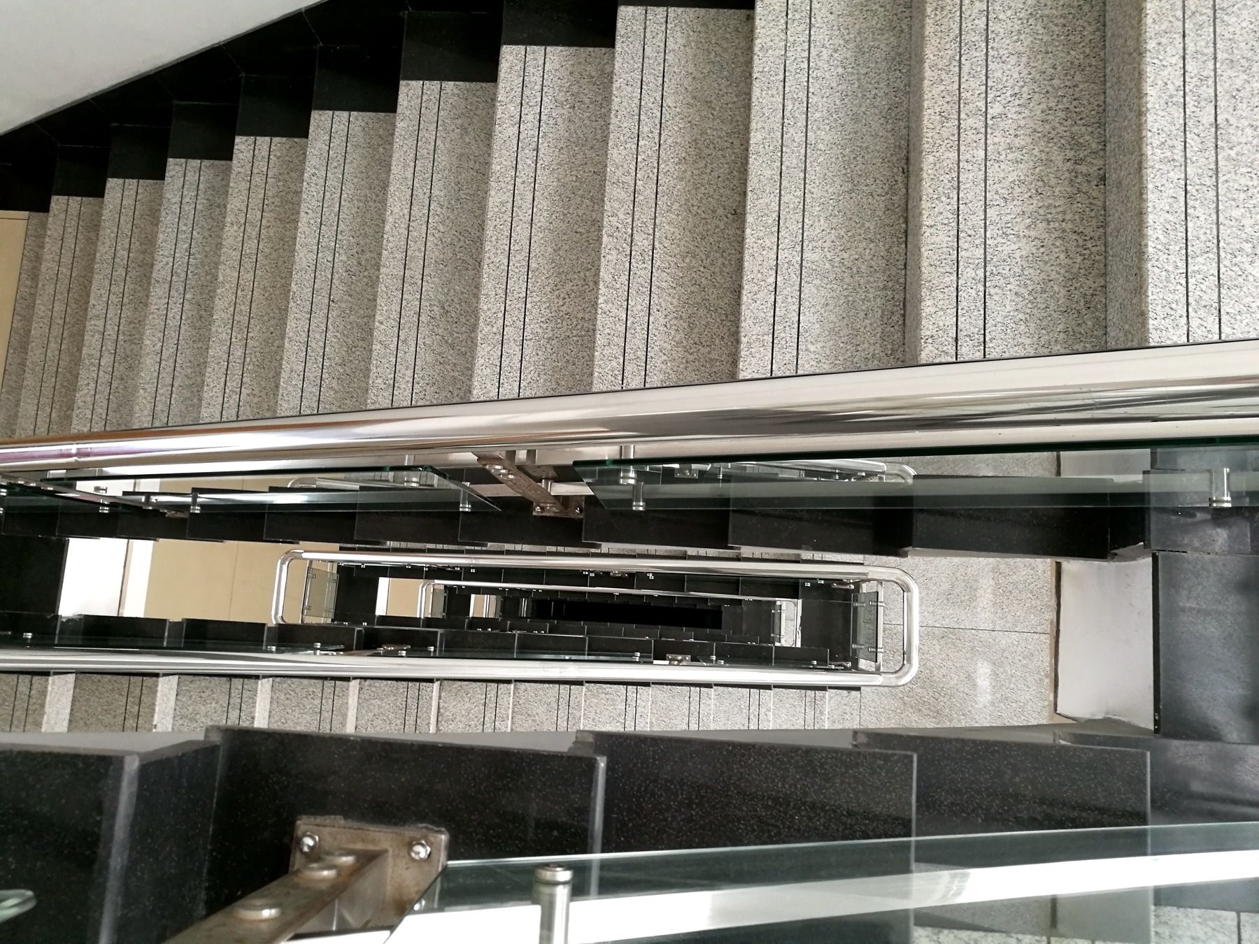 荣耀v8全面测评,荣耀v8前后对比