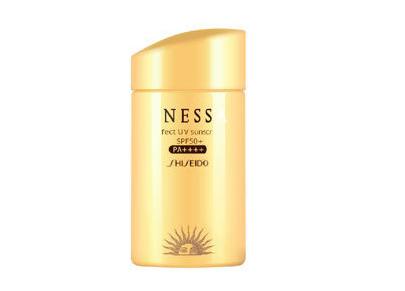 盘点了九款口碑防晒，想要白成日光灯的妹纸快抱走吧