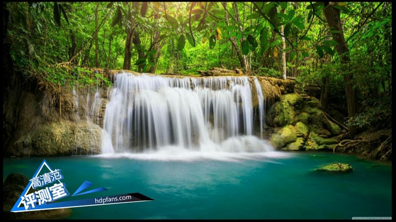 海美迪芒果嗨q,海美迪芒果嗨q2代