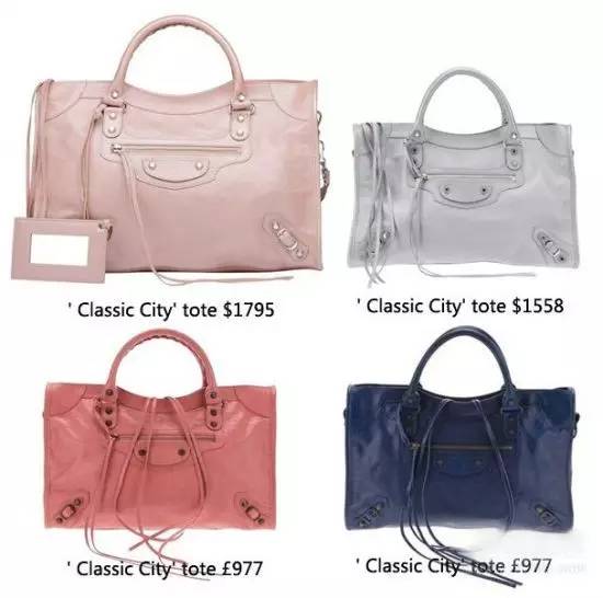 买包是一种投资,卖包也相当赚钱吗