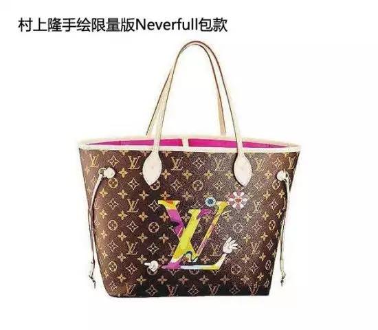 买包是一种投资,卖包也相当赚钱吗