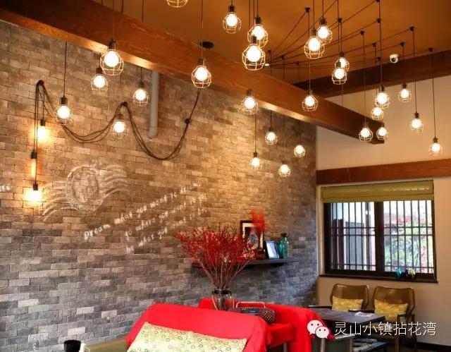 终于知道，为什么它是无锡今年最难订到的客栈？！