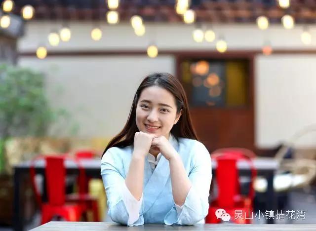 终于知道，为什么它是无锡今年最难订到的客栈？！