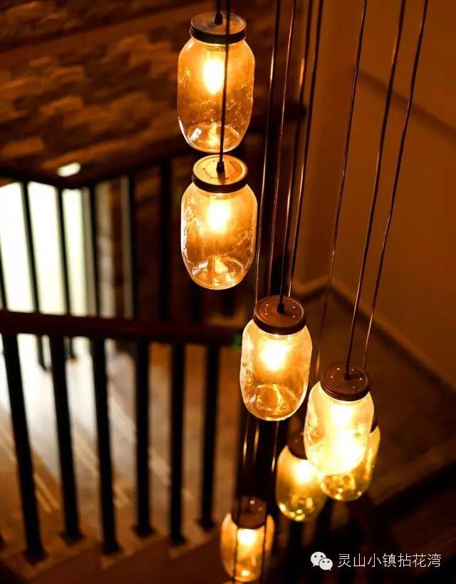 终于知道，为什么它是无锡今年最难订到的客栈？！