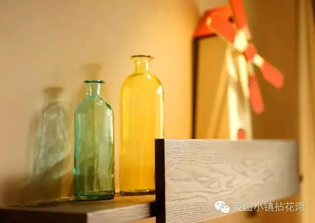 终于知道，为什么它是无锡今年最难订到的客栈？！