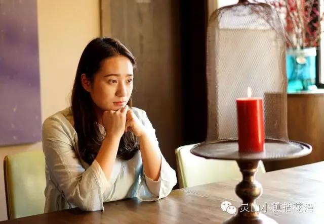 终于知道，为什么它是无锡今年最难订到的客栈？！