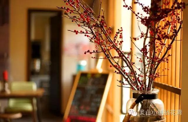 终于知道，为什么它是无锡今年最难订到的客栈？！