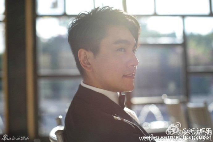 香港f4周渝民朱孝天吴建豪言承旭,朱孝天巴厘岛婚礼