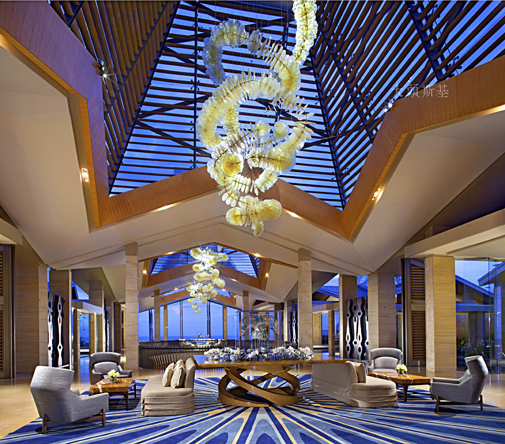 香港f4周渝民朱孝天吴建豪言承旭,朱孝天巴厘岛婚礼