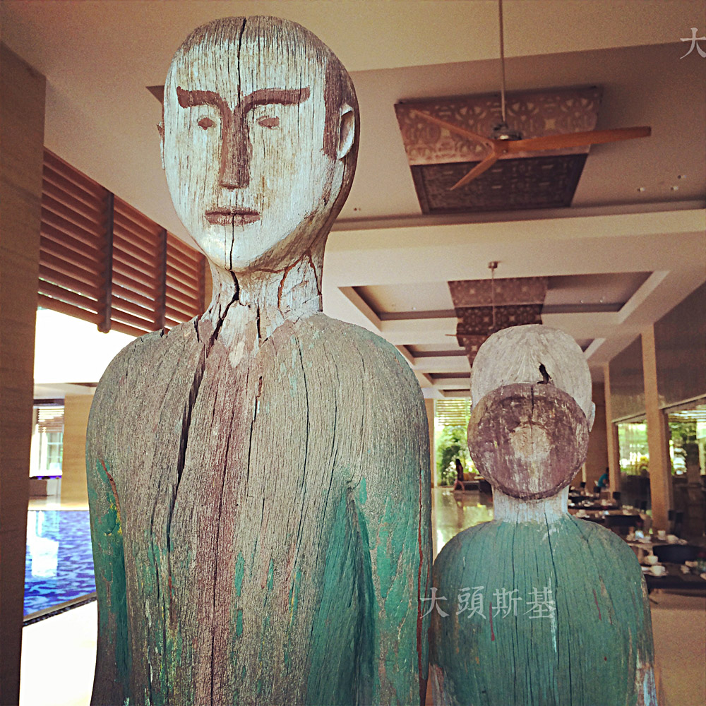 香港f4周渝民朱孝天吴建豪言承旭,朱孝天巴厘岛婚礼