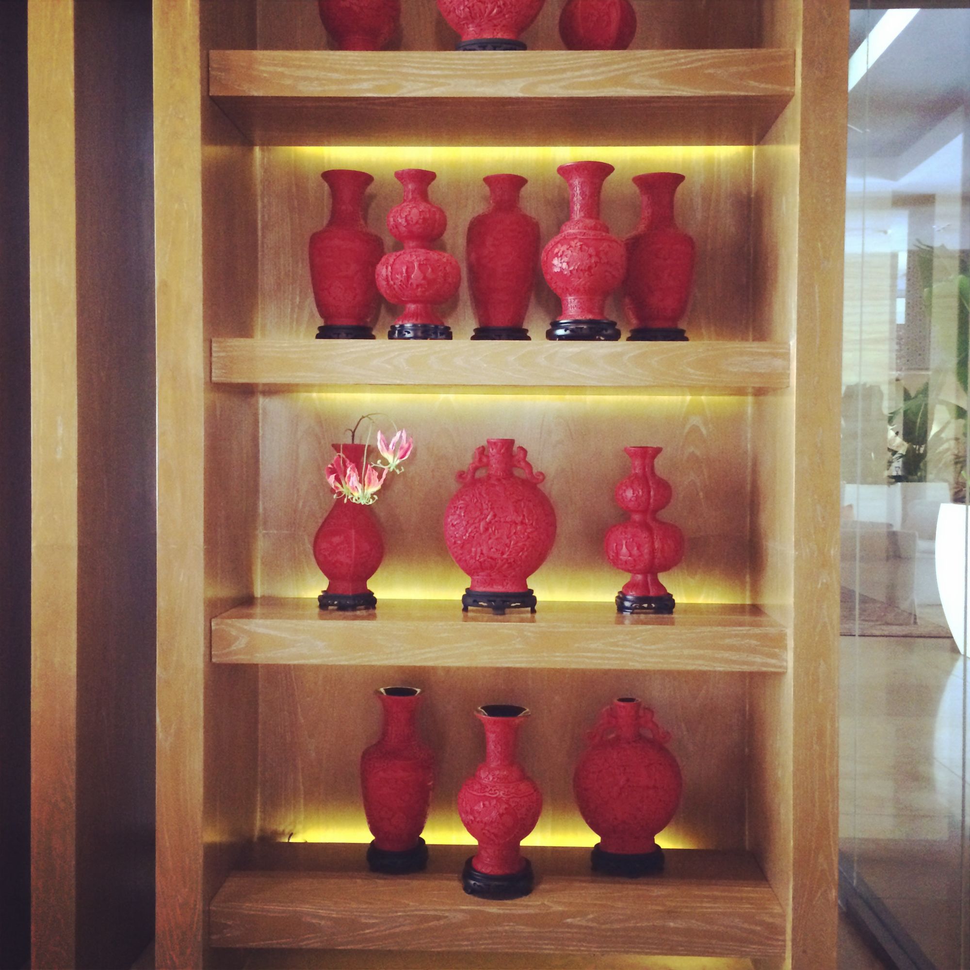 香港f4周渝民朱孝天吴建豪言承旭,朱孝天巴厘岛婚礼