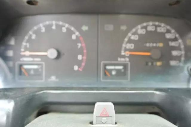 夏利tj7131a是多大排量,夏利tj7131三厢手动挡