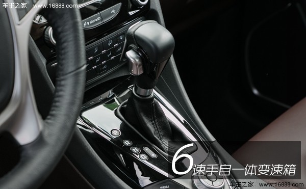 海马v70的优点和缺点,比较真实的试驾