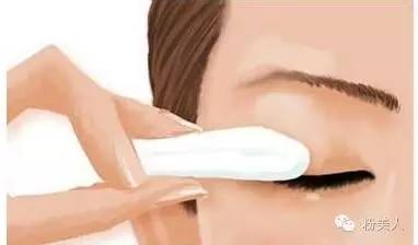 选择卸妆膏好还是卸妆油好啊,是卸妆水好用还是卸妆油好用