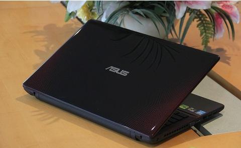 4k游戏本推荐,5000游戏本性价比最高的一款