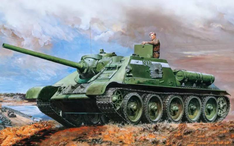 旧课新学,中考重点复习——压强