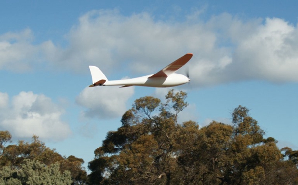 无人机的发展你了解多少,关于无人机的拓展性问题科普