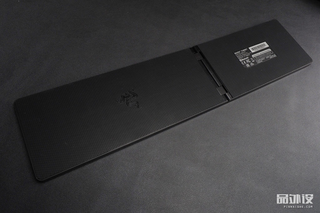 雷蛇黑寡妇竞技版键盘2014测评,雷蛇终极版键盘测评