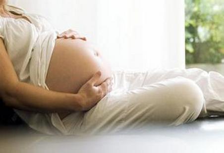 伊能静47岁产子是自然怀孕吗,伊能静孕后怎么瘦身