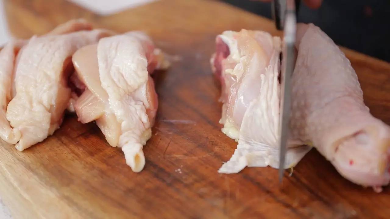 如何疼老婆,怎么疼老婆的视频