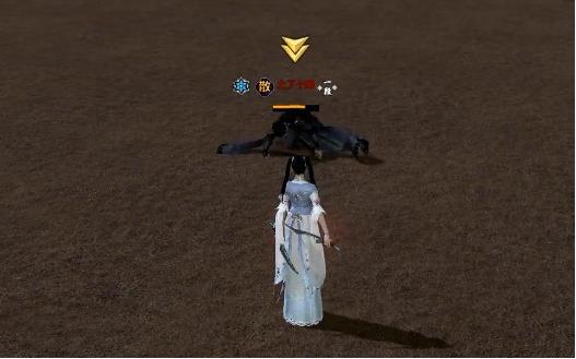 天刀五毒pk实用攻略 (天刀五毒适合新手平民吗)