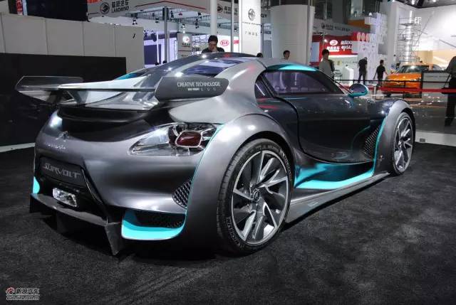 一句话评价国产汽车品牌,一句话评价自己的优缺点