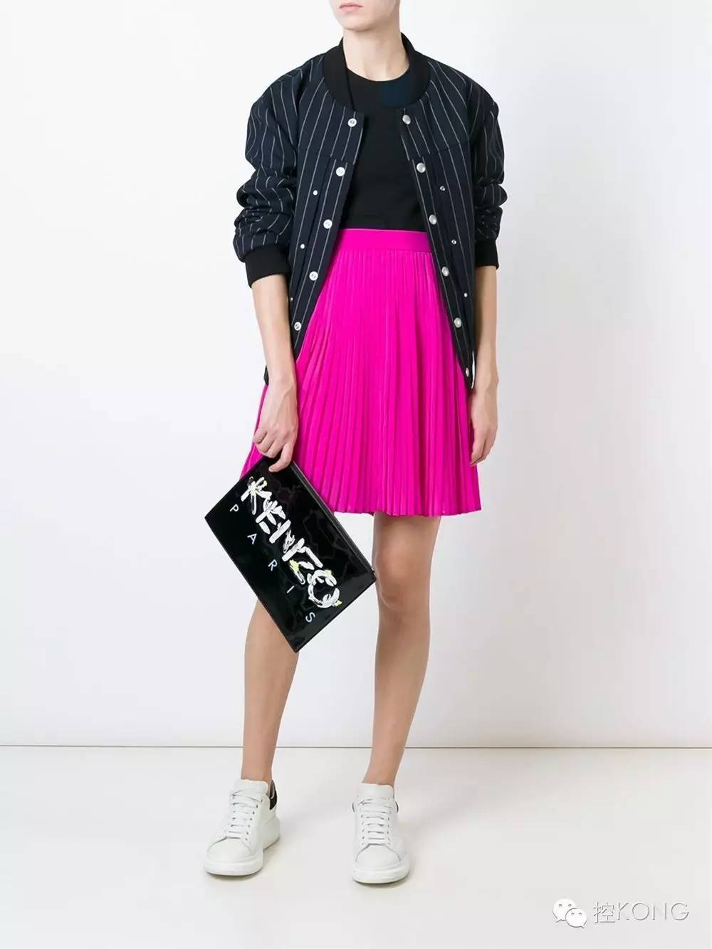 在哪里可以买到正品的大牌包包呢,大牌包包哪里买得到正品又便宜