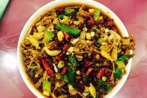 重庆轨道交通9号线特色站,重庆轨道交通10号线有哪些美食街