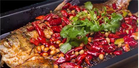 重庆轨道交通9号线特色站,重庆轨道交通10号线有哪些美食街