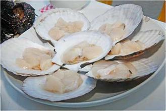 孕期缺锌严重怎么办,孕期缺锌的症状和危害