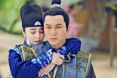 胸大也是一种困扰吗,原来胸大也是一种负担