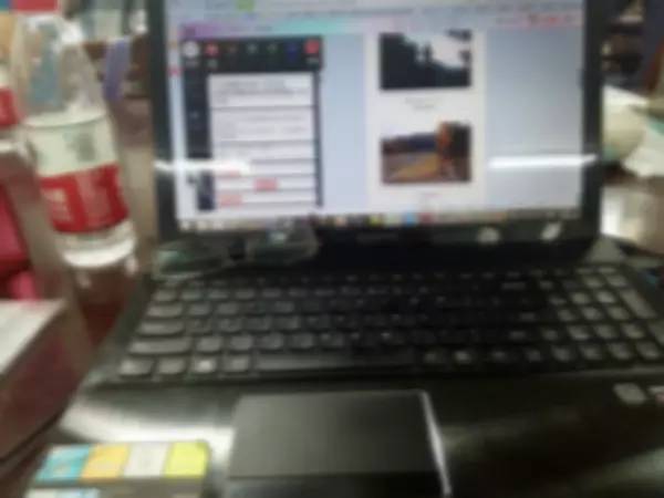 高度近视到底有多可怕你知道吗,深度近视是不是一辈子就这样了