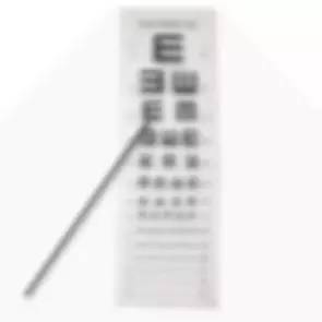 高度近视到底有多可怕你知道吗,深度近视是不是一辈子就这样了