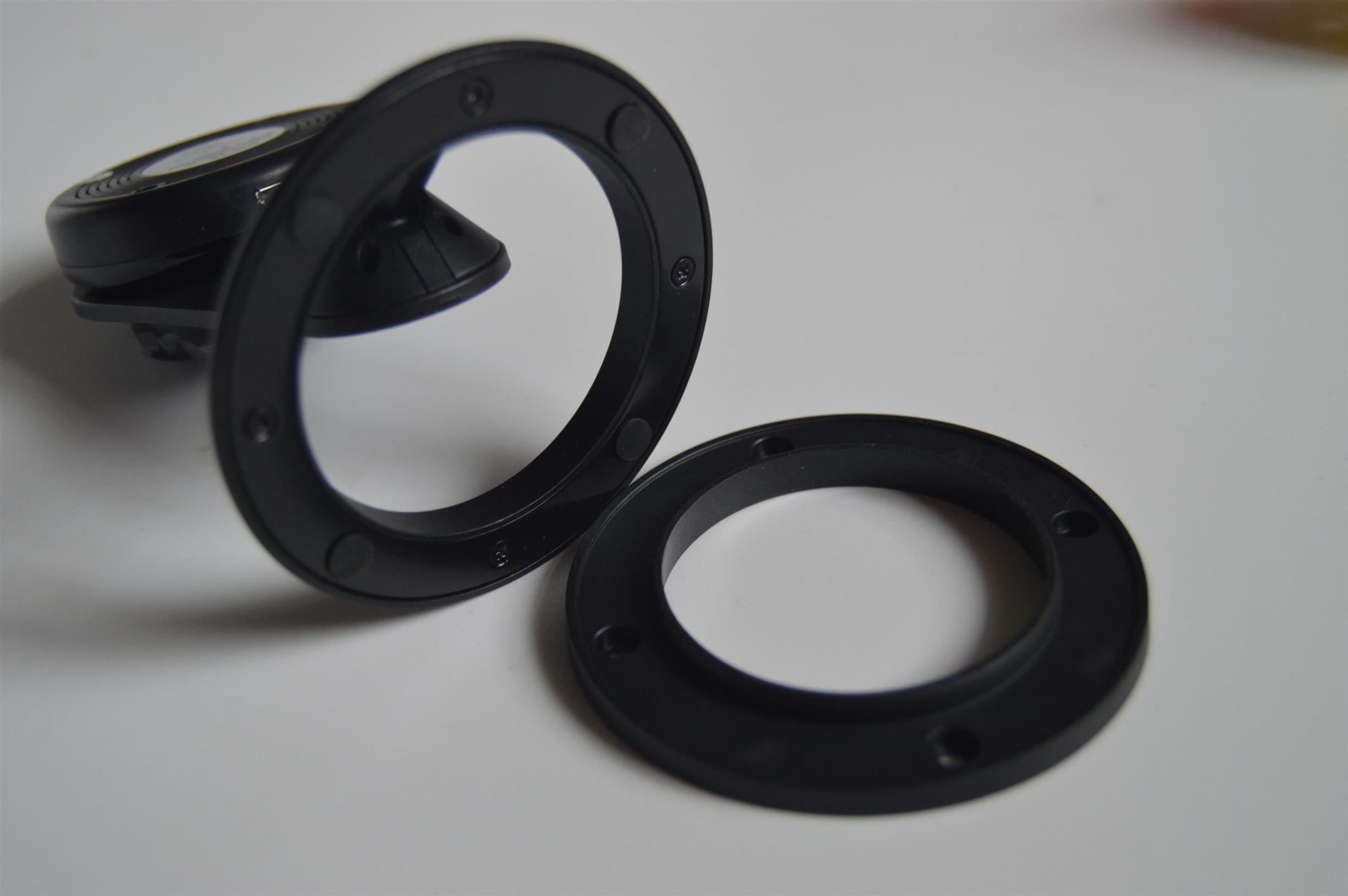 哪款家庭摄像头比较好测评,家庭智能摄像头测评