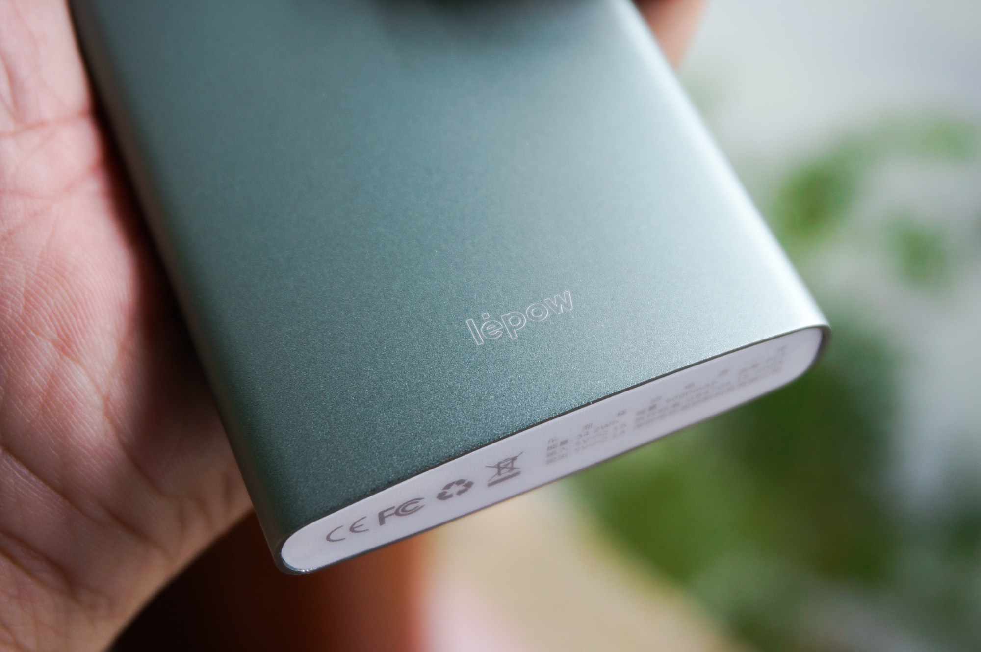 不出色，不一般，平平淡淡才是真爱---乐泡烁轻体验