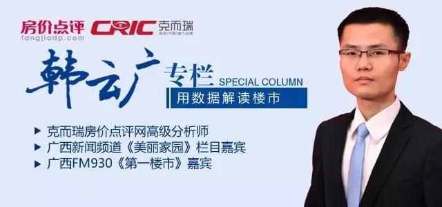 新希望韩老师,邯郸新希望韩老师