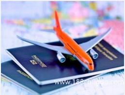 澳洲留学财产证明怎么办,美国留学签证存款证明要多少