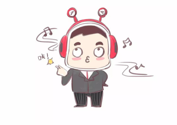 十二星座在古代是什么职业,十二星座适合什么职业