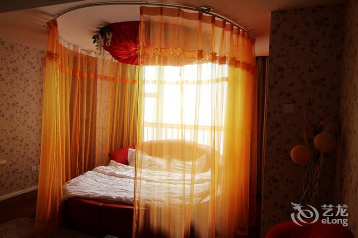 南京有什么好的情侣主题酒店啊,南京最好的情侣酒店是哪家