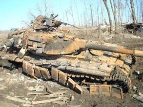 美*官高**叫嚣一天内消灭中国千辆坦克：解放军出一狠招让其妄想破灭