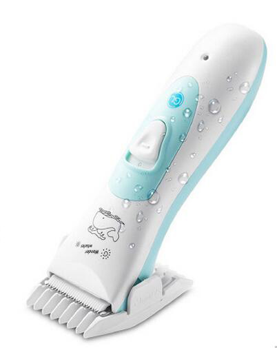 健康护理保养,健康护理严选