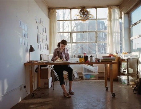 为什么不要和上司谈恋爱,不要和上司谈恋爱电视剧