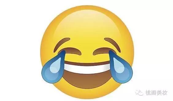 不管你面吃没吃完，反正我眼药水是用完了