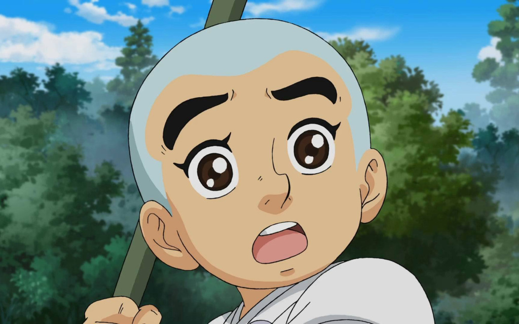 阿里和京东最新的消息,阿里与京东竞争之战