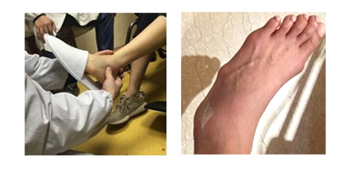 这种好药，容祖儿不仅点赞，还要带10包回香港！